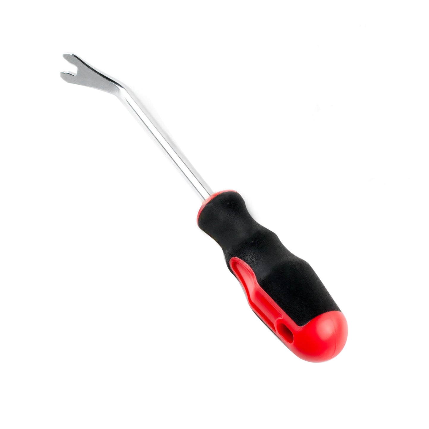 Black+Red+Silver Pry Tool Durable Replacement Accessories Commponents Repairing