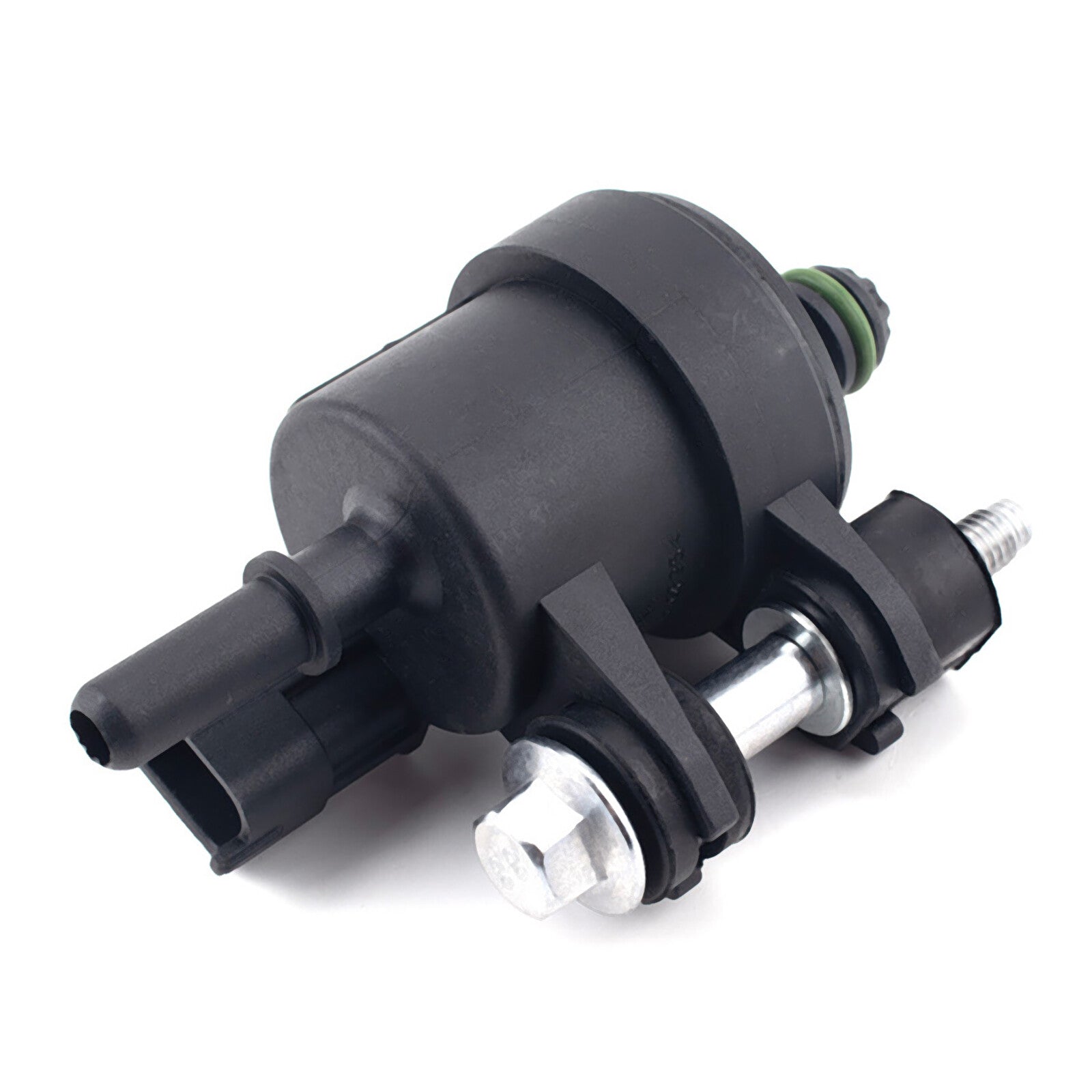 1 Pcs Vapor Canister Solenoid Durable Replacement Parts for BUICK ALLURE 2010