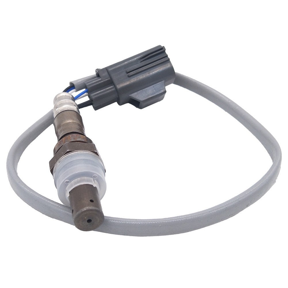 Upstream Air Fuel Ratio Oxygen Sensor for 99-00 for Volvo S70 V70 2.4L-L5 92023092