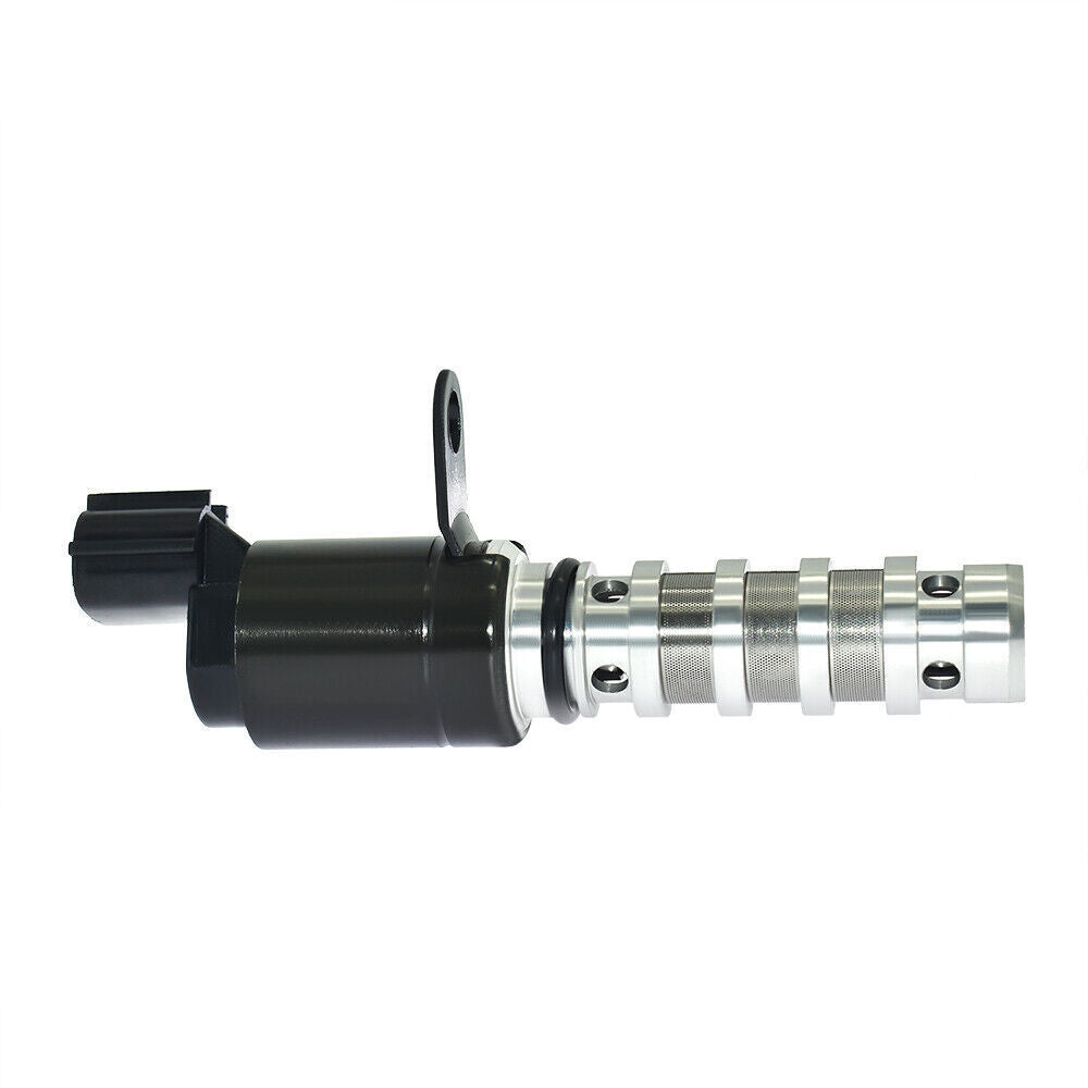 1x24355-03011 for KIA for Hyundai i10 i20 1.0 1.2 Variable Valve Timing VVT Solenoid