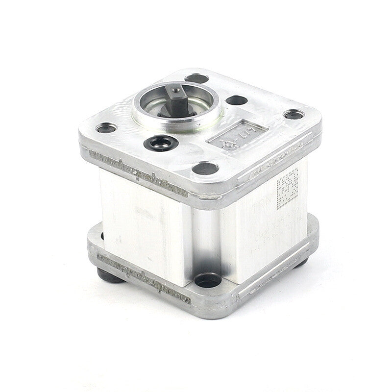 Automatic transmission oil pump suitable for Volkswagen for Audi for SEAT -0AM DQ200 DSG 7-speed 0AM325579D