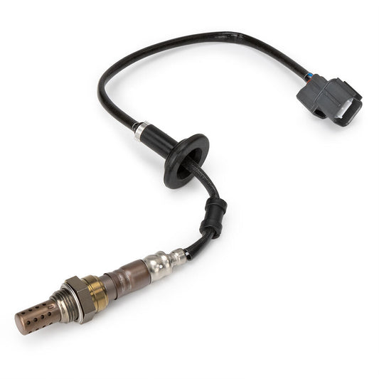 New front impact collision sensor for Hyundai for Tucson and for Kia Sportage 95920-2S100