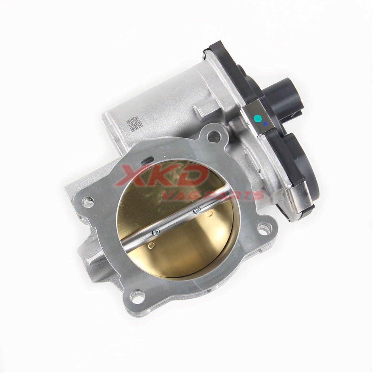 3.6L throttle body suitable for Buick for Chevrolet Traverse Equinox for GMC LLT 12616995