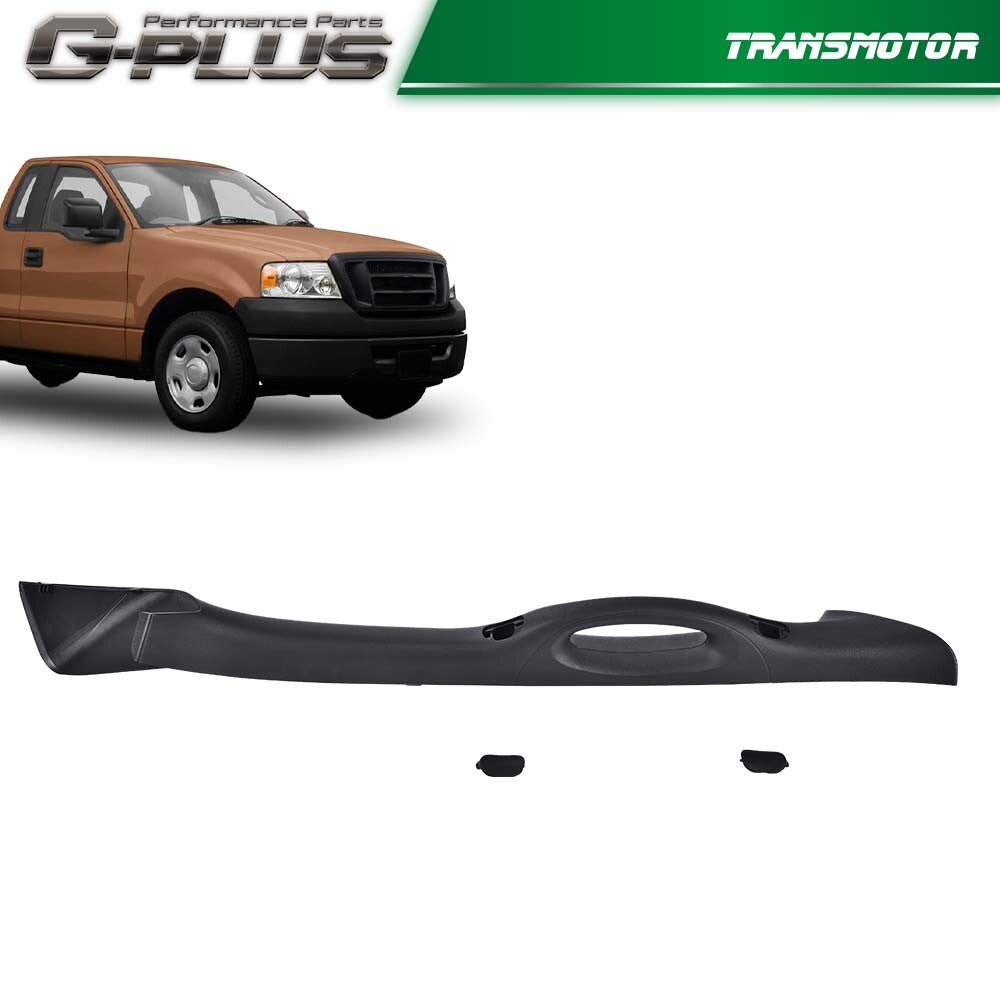 for Lexus A-F150 (F-150-)