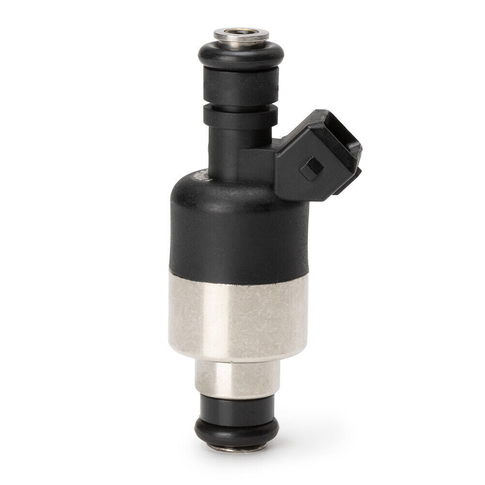 4Pcs Fuel Injectors For GM for Buick for Pontiac for Chevy 2.8 3.1 3.3 17089569 5235367