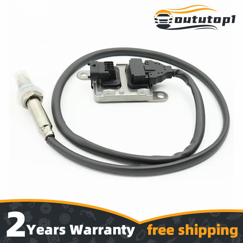 Nitrogen oxide sensor suitable for 5462439 SNS0935A AAA2061380000 A059A962