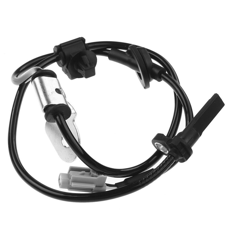 Front left ABS wheel speed sensor for 2014-2018 for Subaru Forester 27540-SG011