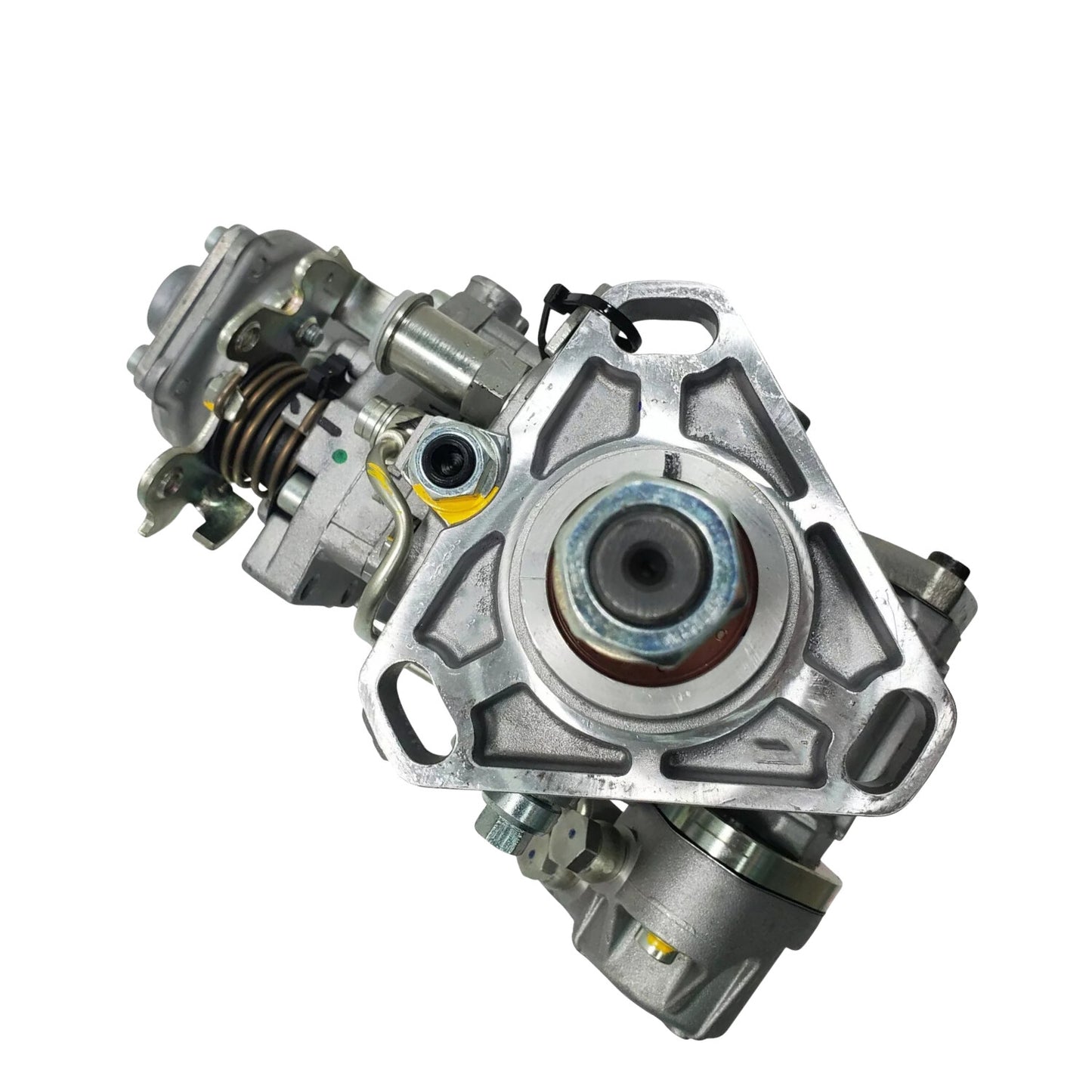 Engine Fuel Pump 0460426147 3917559 For 6BT5.9 VE6 Injection Pump