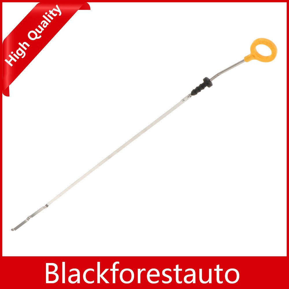 for Nissan for Altima Maxima Murano Quest Car Engine Oil Level Indicator Dipstick