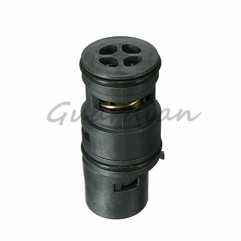 17111437362 Oil cooler, radiator, expansion tank, thermostat suitable for BMW 328I, X3, X5, Z4