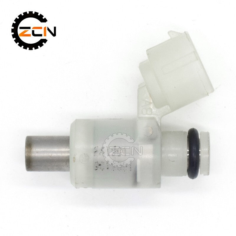 Fuel injector nozzle EAT001