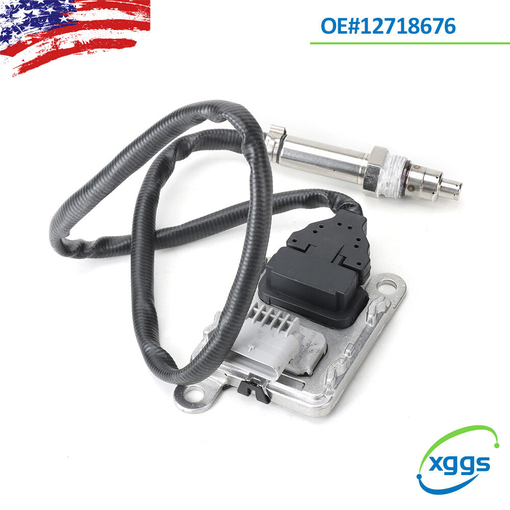 For Caterpillar CAT C15 C175 C175- C27 Engine Oil Pressure Sensor 274-6719