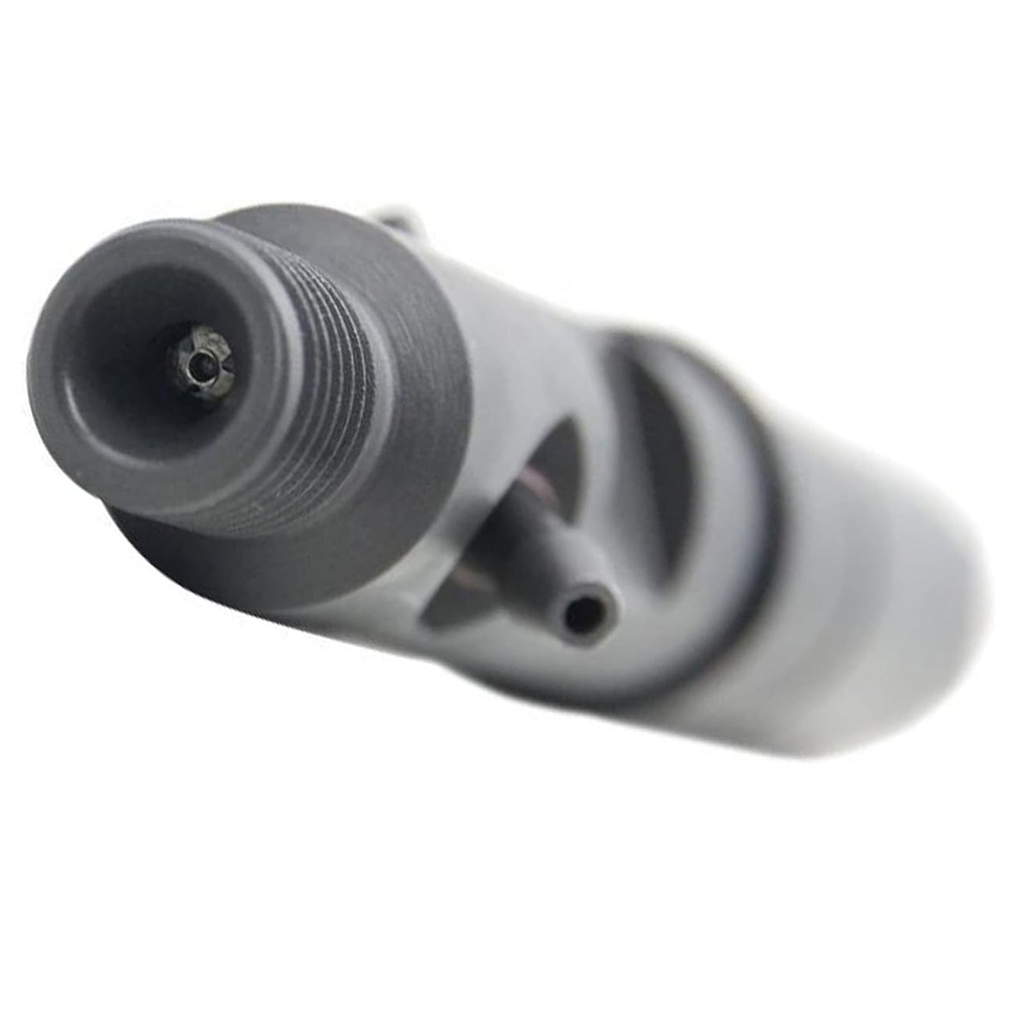 4Pcs Fuel Injector Assembly LJCB00904A Replaces For Perkins