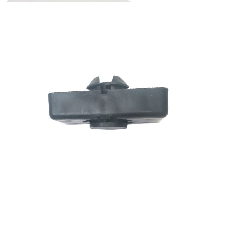 A0029976186 2-piece jack suitable for Mercedes-Benz CLS GLK SLK A209 C204