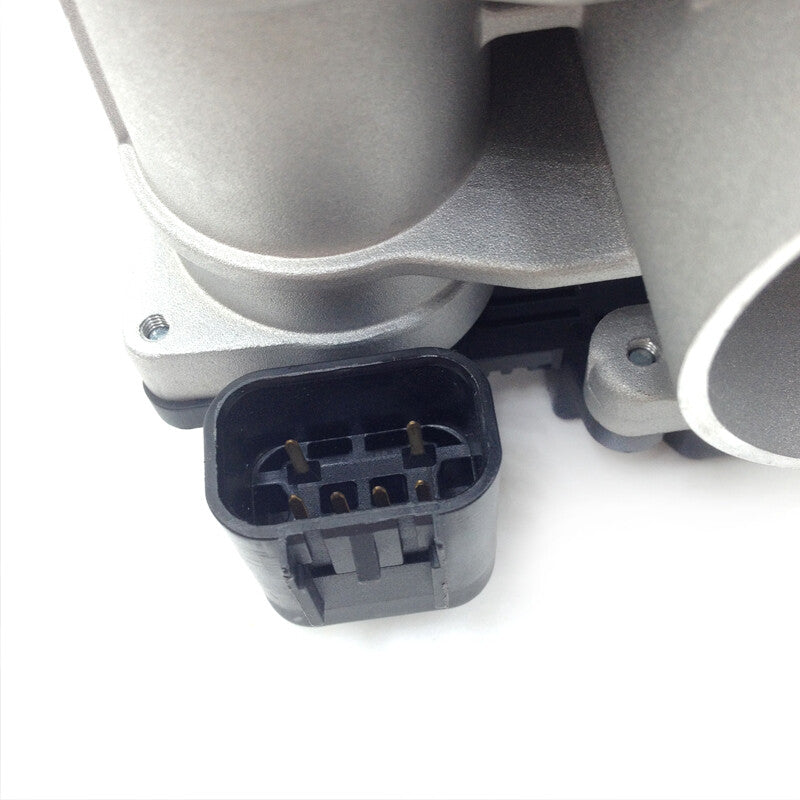 1 piece suitable for Suzuki Forenza RENO 2.0L, new, model 25368821, throttle body 9641773076