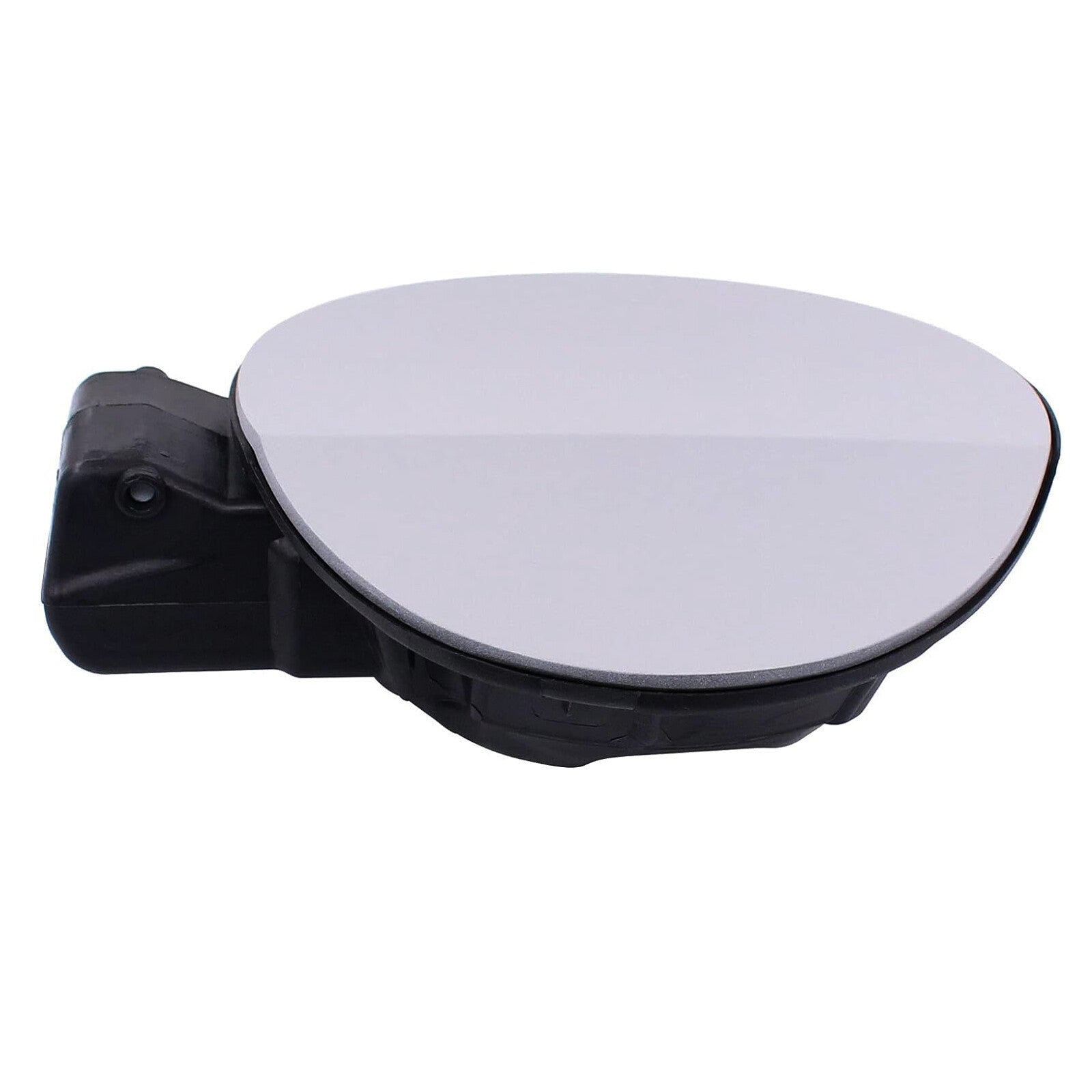 Fuel filler cover/flip-top for Volkswagen for Golf MK6 GTI 10-13 (5K6809857)