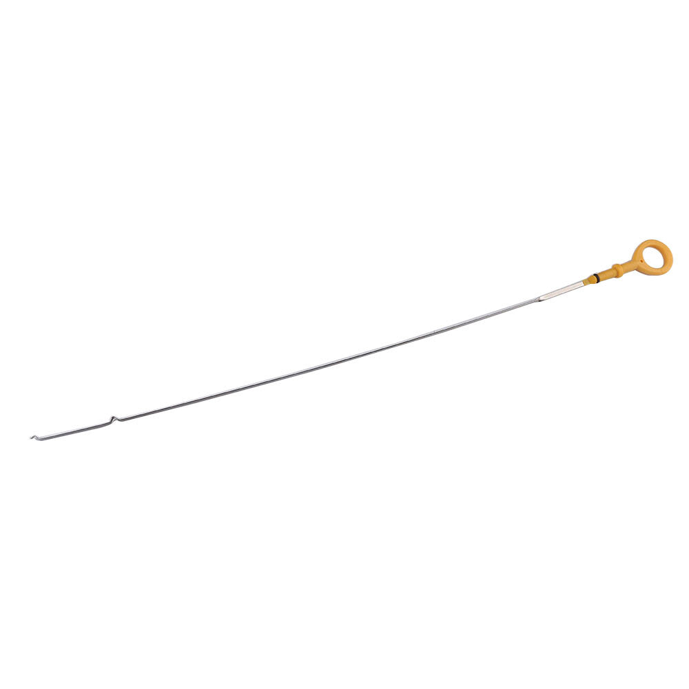 Engine Oil Level Dip Stick Dipstick for Toyota Echo Yaris for Scion xA xB Yellow