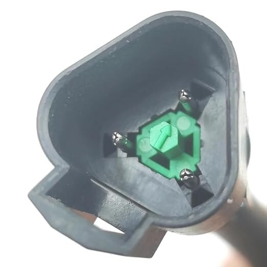 MAP SENSOR FITS for FORD TRANSIT MK7 (2006-2014) 2.2 2.4 3.2 TDCi NEW 9660603480