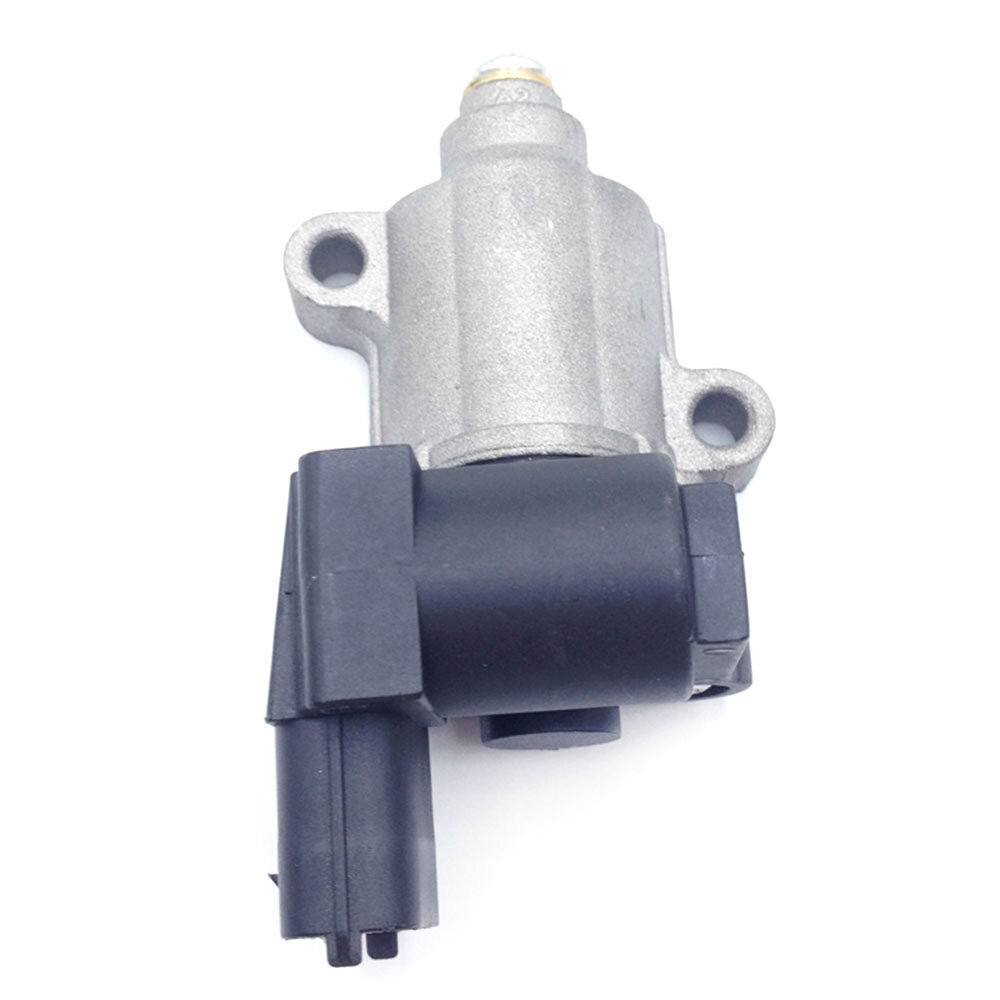 1xIdle Control Valve for Hyundai for Elantra Tiburon for Tucson for Kia Spectra5 3515023700