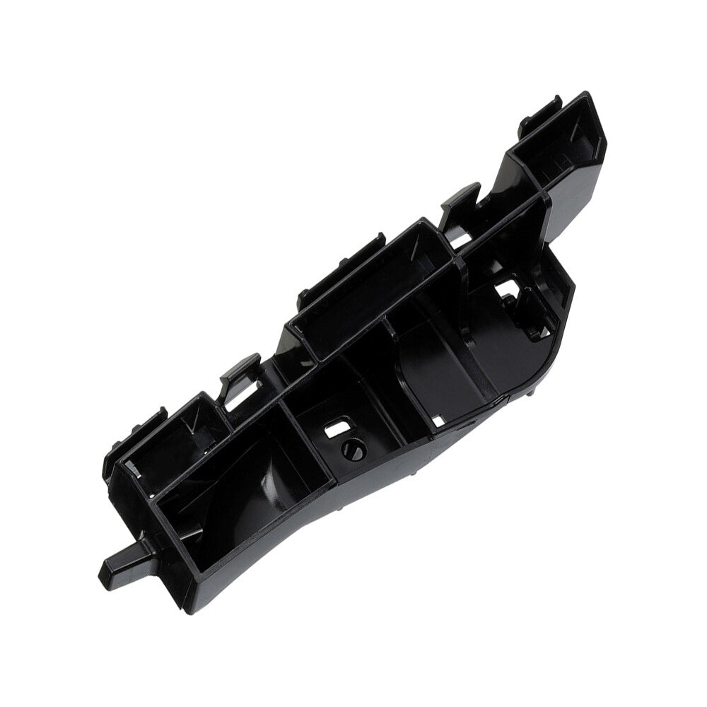 Front Bumper Retainer Bracket Support Fits 2013-2017 for Subaru BRZ Left Side