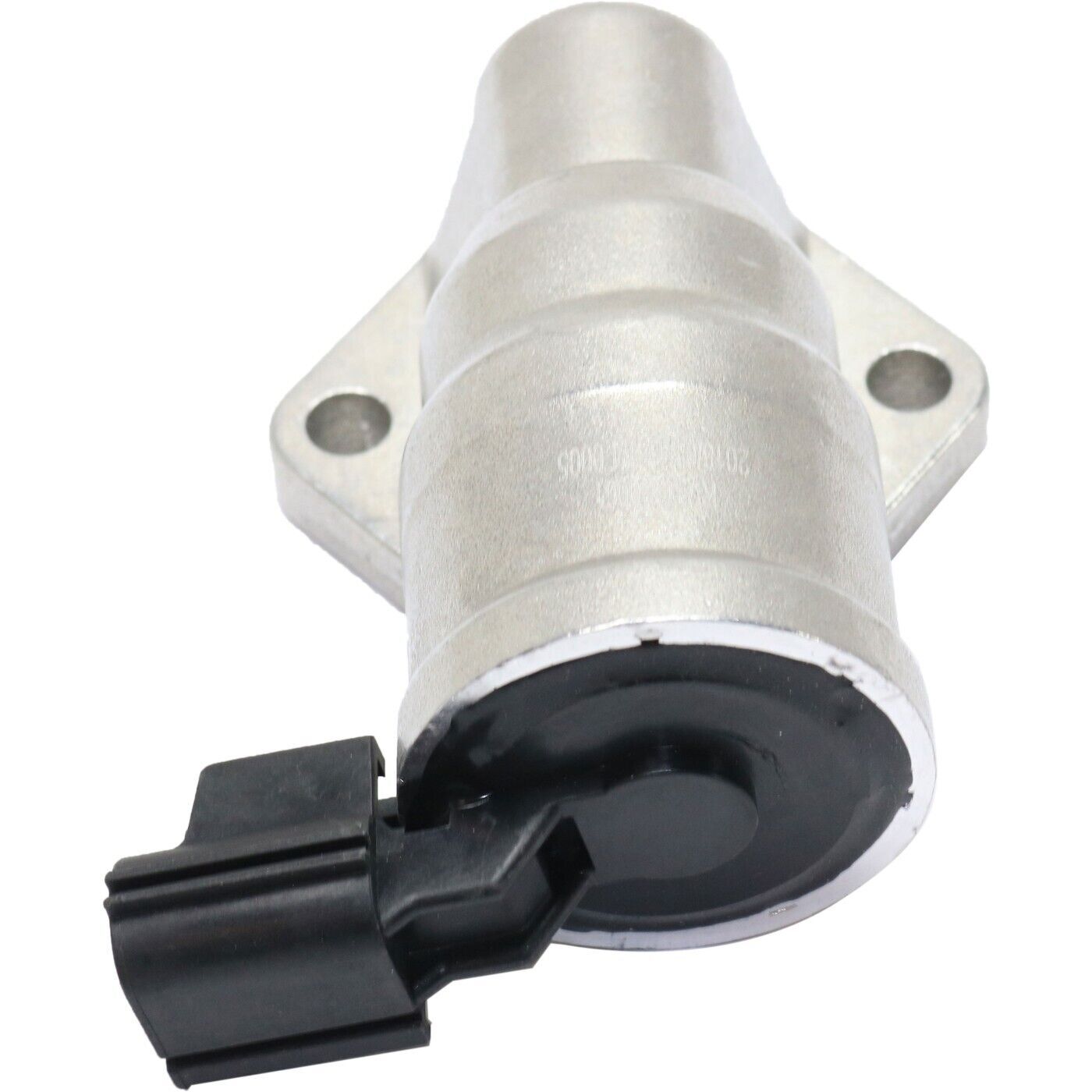 Idle control valve suitable for Volvo S40 2000-04 for Volvo V40 speed stabilizer AC513