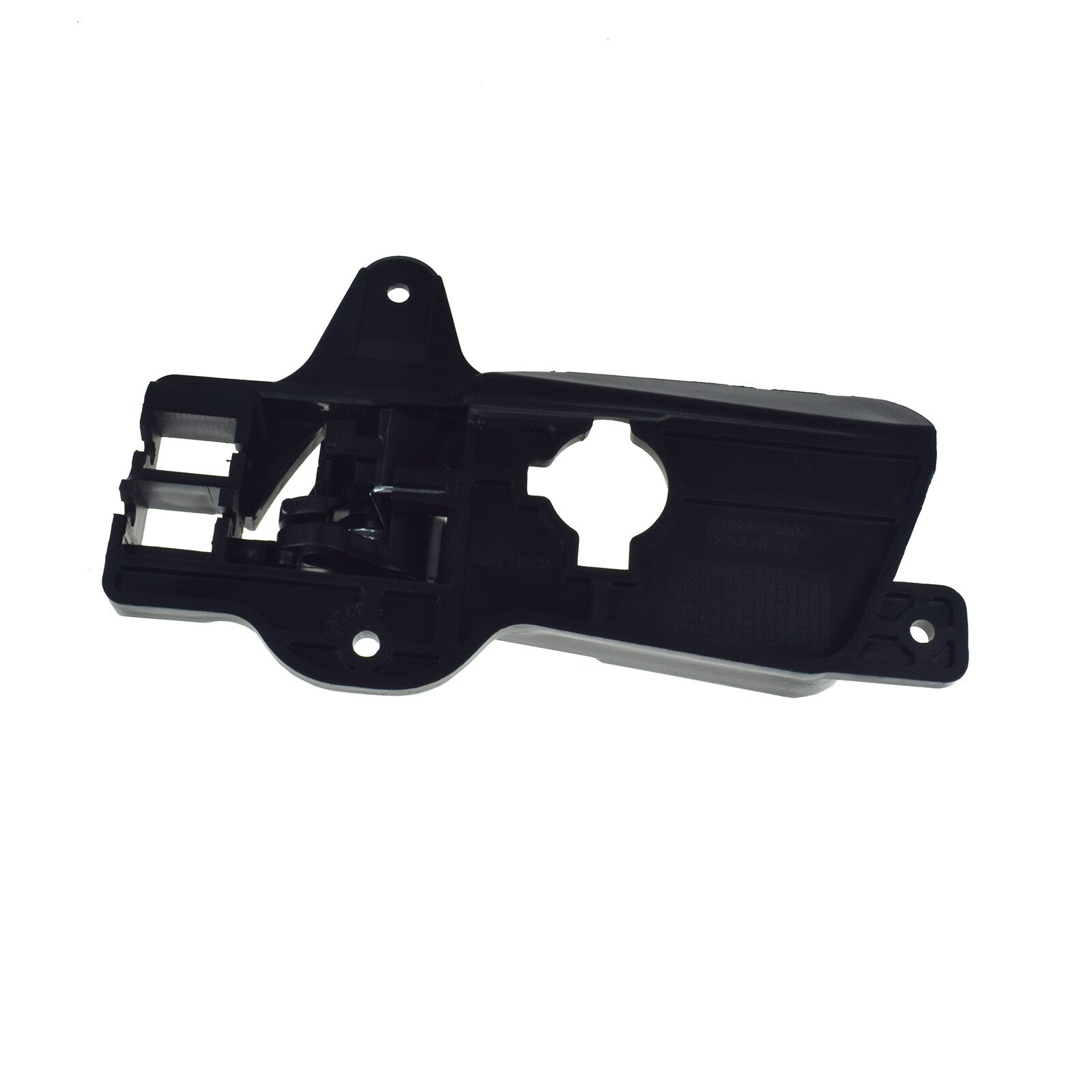 Rear Right Interior Door Handle RH 83620-2L000 for Hyundai for Elantra Hatchback New