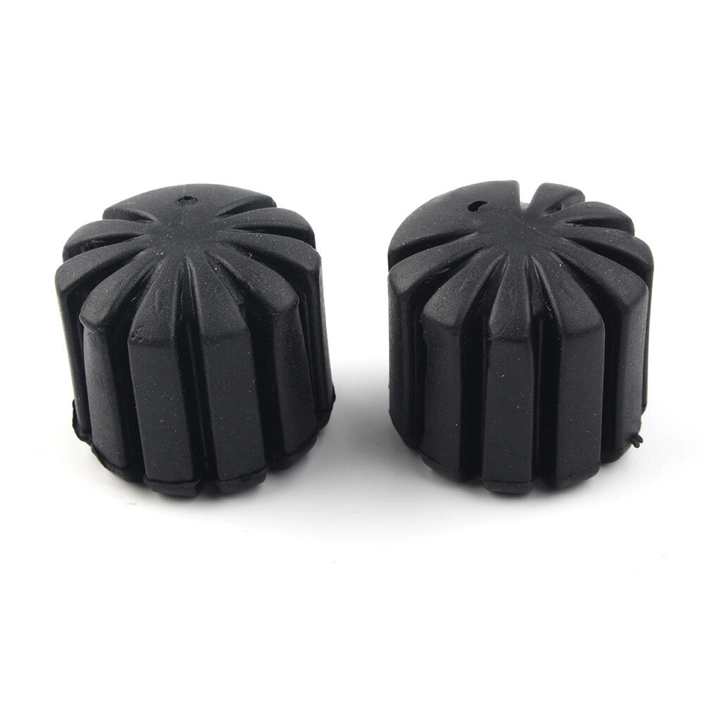 Pair Rider for Seat Lowering for BMW S1000XR K1600GT R1200RT LC R1200GS LC R1250GS R
