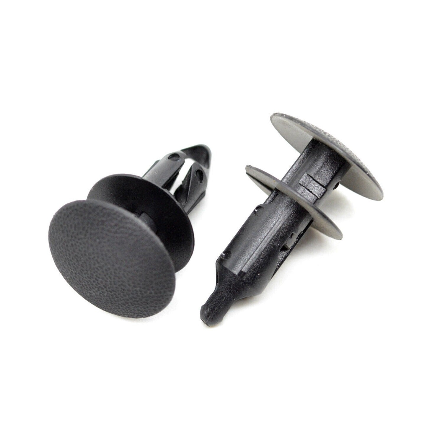 30pcs Bumper Cover Clips Retainer Fastener Screws 15153415 for GM for Chevrolet