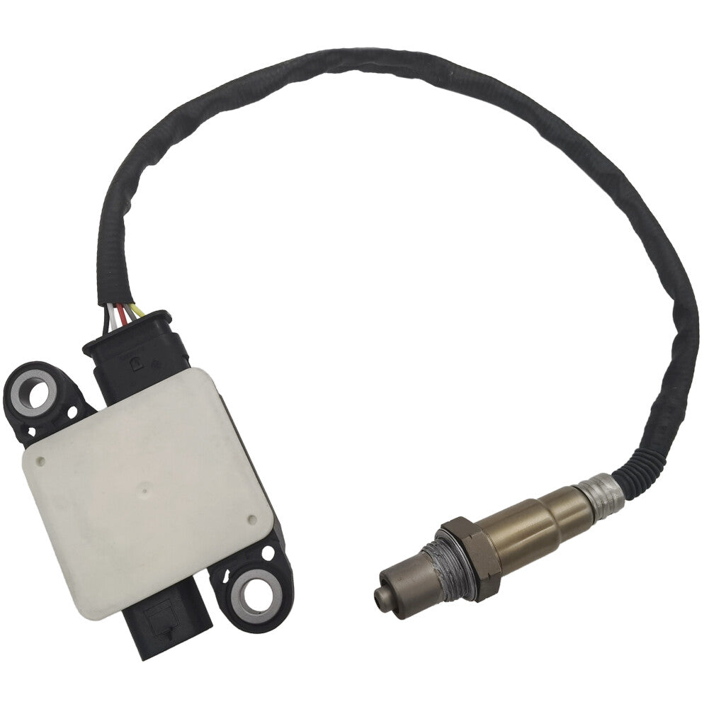 1Pcs 4326869 4326869RX Nitrogen Oxide Sensor Fits For Superced