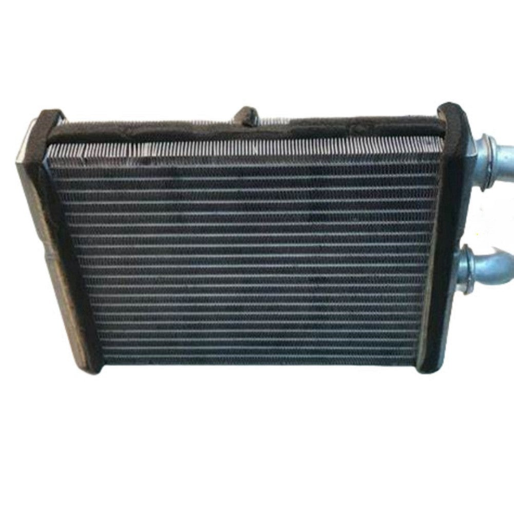 for Nissan 271409W100 Heating Water Tank