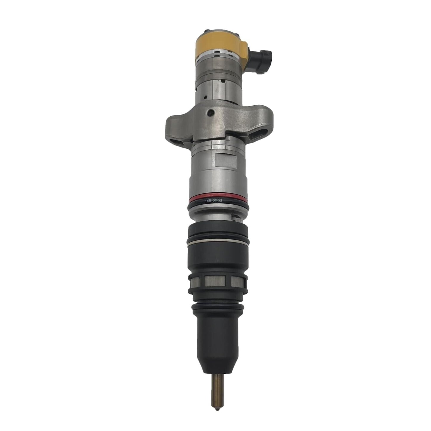 2413239 241-3239 Fuel Injector compatible with Caterpillar CAT C7 Diesel Engine