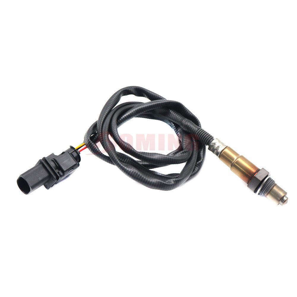 Upstream Oxygen Sensor For 2015-17 for Subaru Legacy Outback 2.5L,15-17 Impreza 2.0L