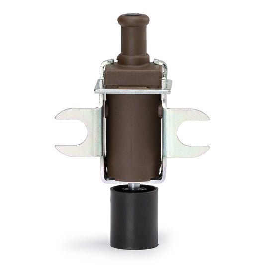 ML3A-9Y460-DB ML3A-9F472-EA ML3A-9G444-AA 4PCS Oxygen O2 Sensor for Ford F-150
