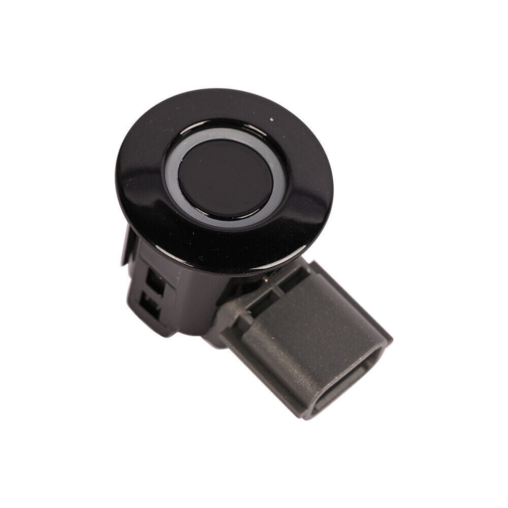 4xParking Sensor  Retainer Fits for 2017-2021 for Nissan Titan Titan XD 25994-3JC3B
