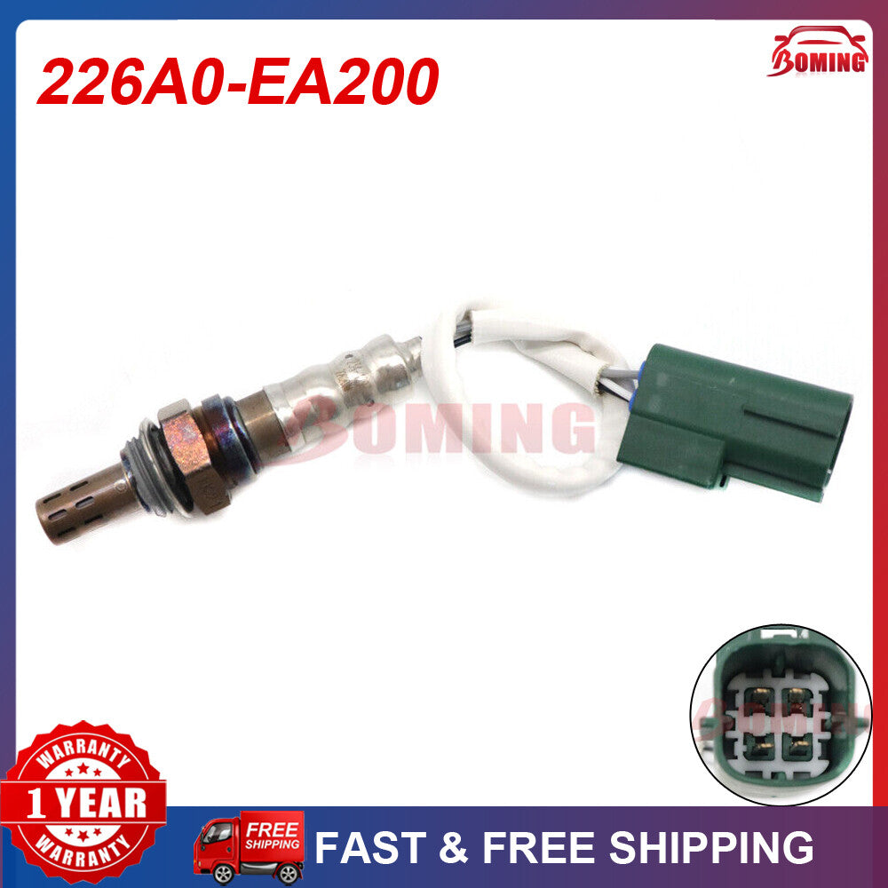 1x Crankshaft+ 2x Camkshaft Position Sensor for TOYOTA HIGHLANDER PRIUS PC559