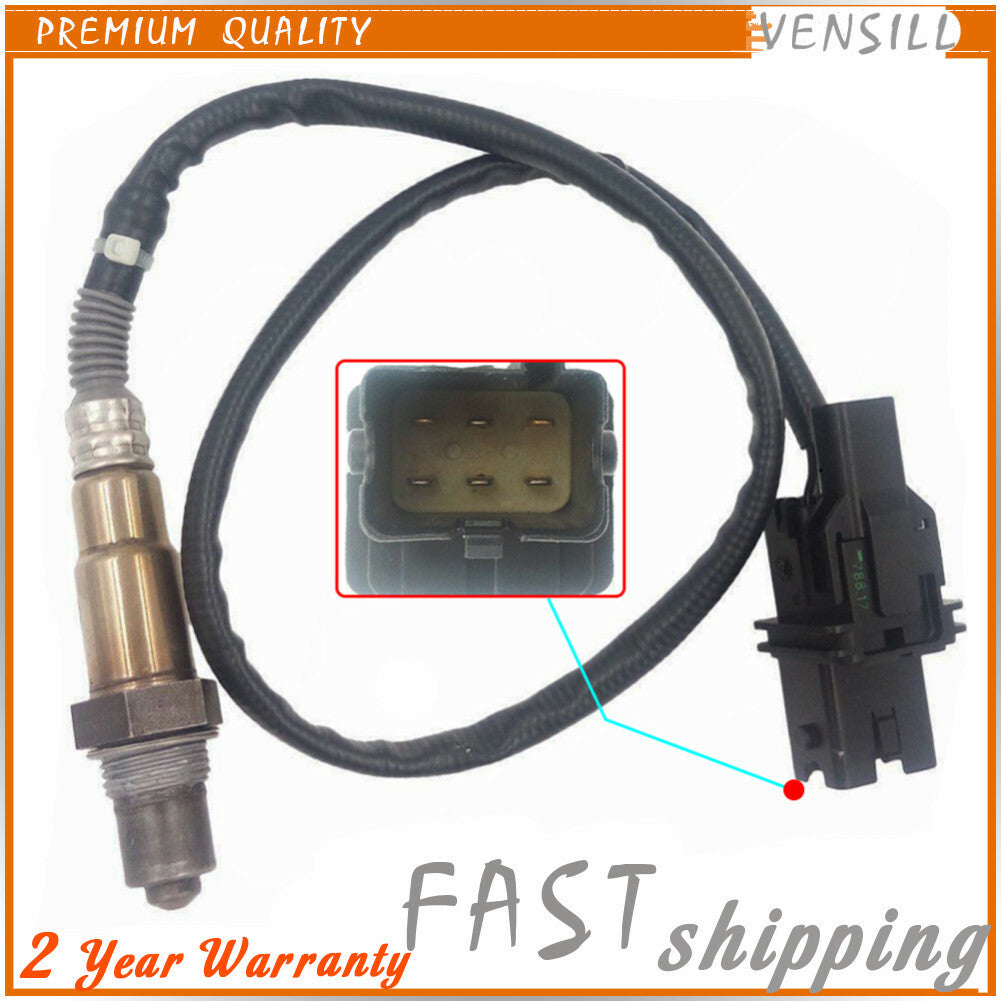 234-5061 Lambda Oxygen Sensor 22693-CD700 for Nissan Sentra for Infiniti FX35 03-08