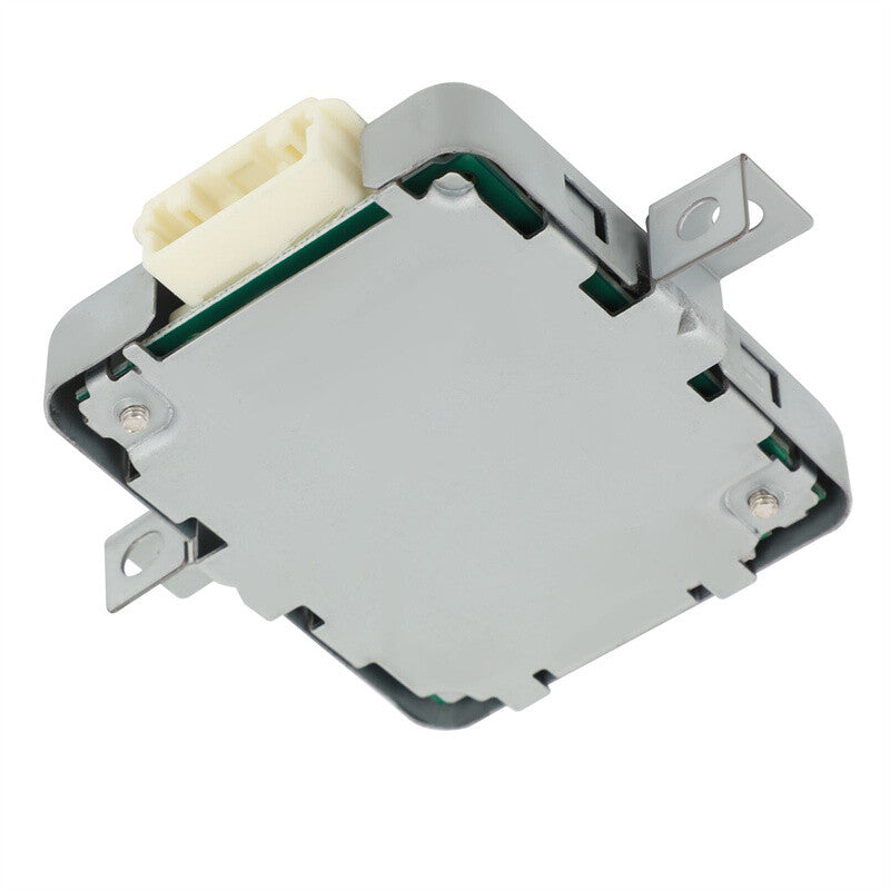 Computer Light Control LED Module for LEXUS LS460L LS600hL LX570 RC200t