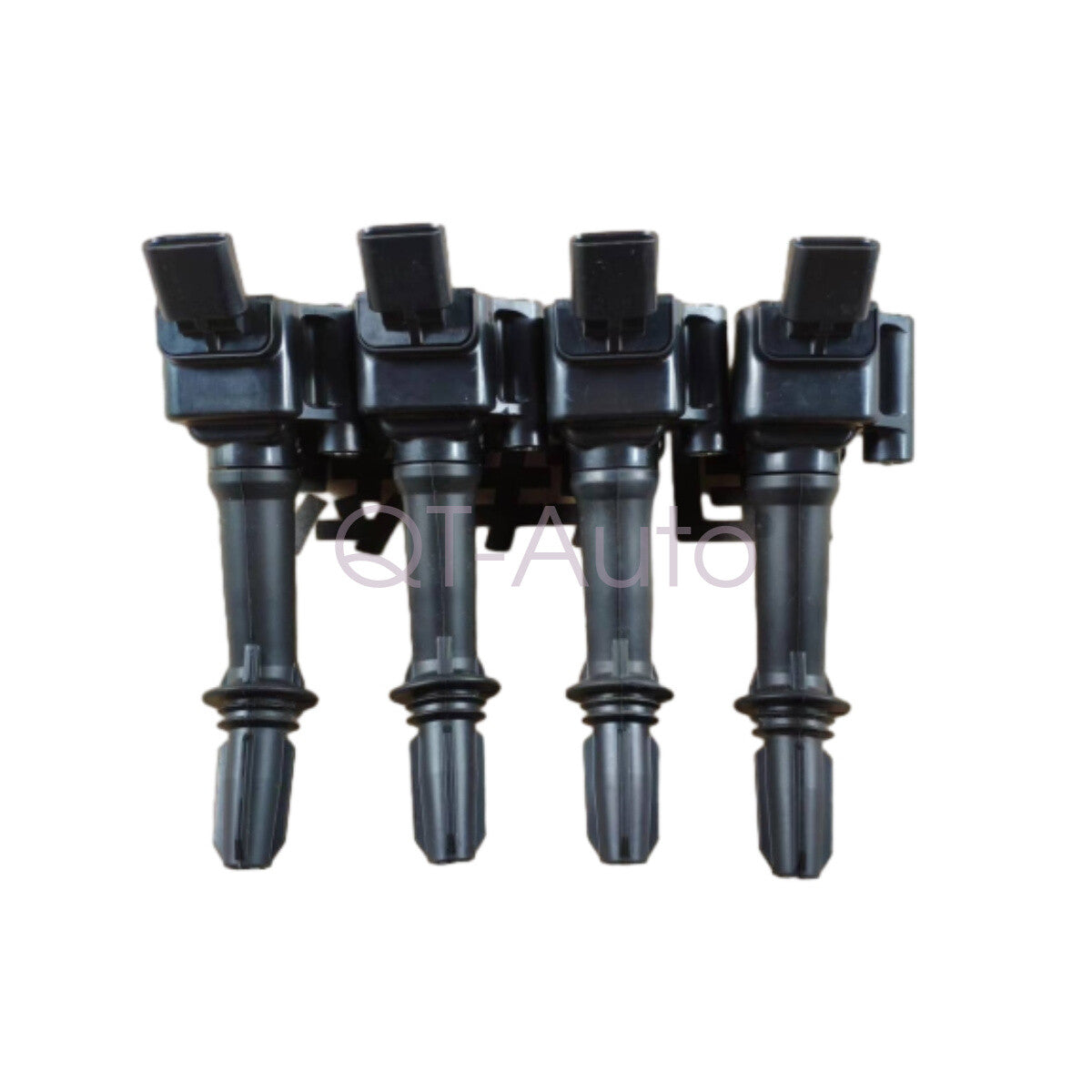 12635672 4Engine Ignition Coil for 2016-2024 for Chevrolet 1.5T Malibu