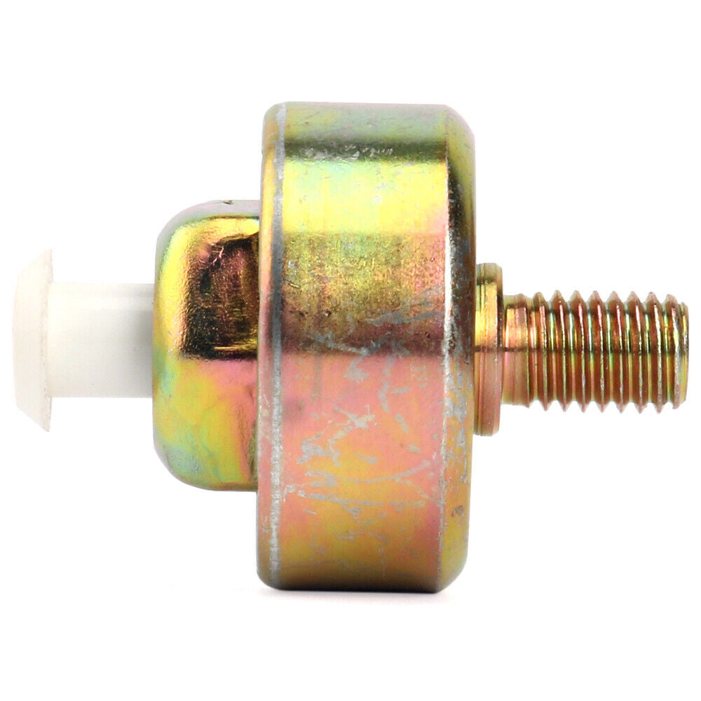 12601822 Knock Sensor with Harness for BUICK RAINIER for CADILLAC CTS STS for CHEVROLET