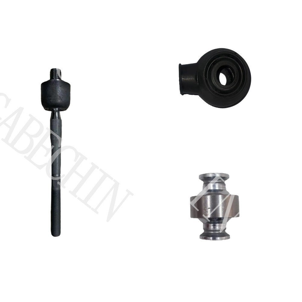 for Ferrari F430 360, external tie ball and internal ball kit. equipment manufacturer: 1882