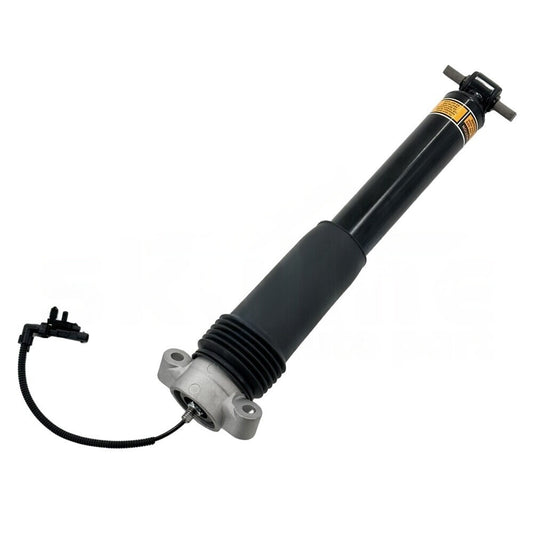 4X Front & Rear Shock Struts Assys Fit for Lamborghini for Huracan 2015-2021 4T0512019M