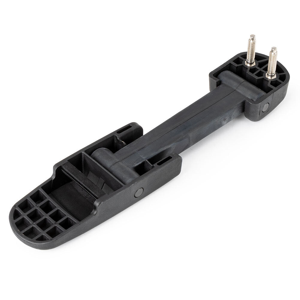 Fit for Chevy for GMC Hood Latch 2003-2009 C4500 C5500 6500 7500 8500 for Hummer H2