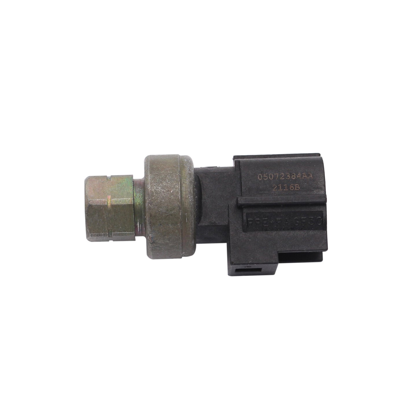 for Dodge for Ram 2500 3500 for Jeep Liberty Grand Cherokee 5.9L A/C Pressure Switch