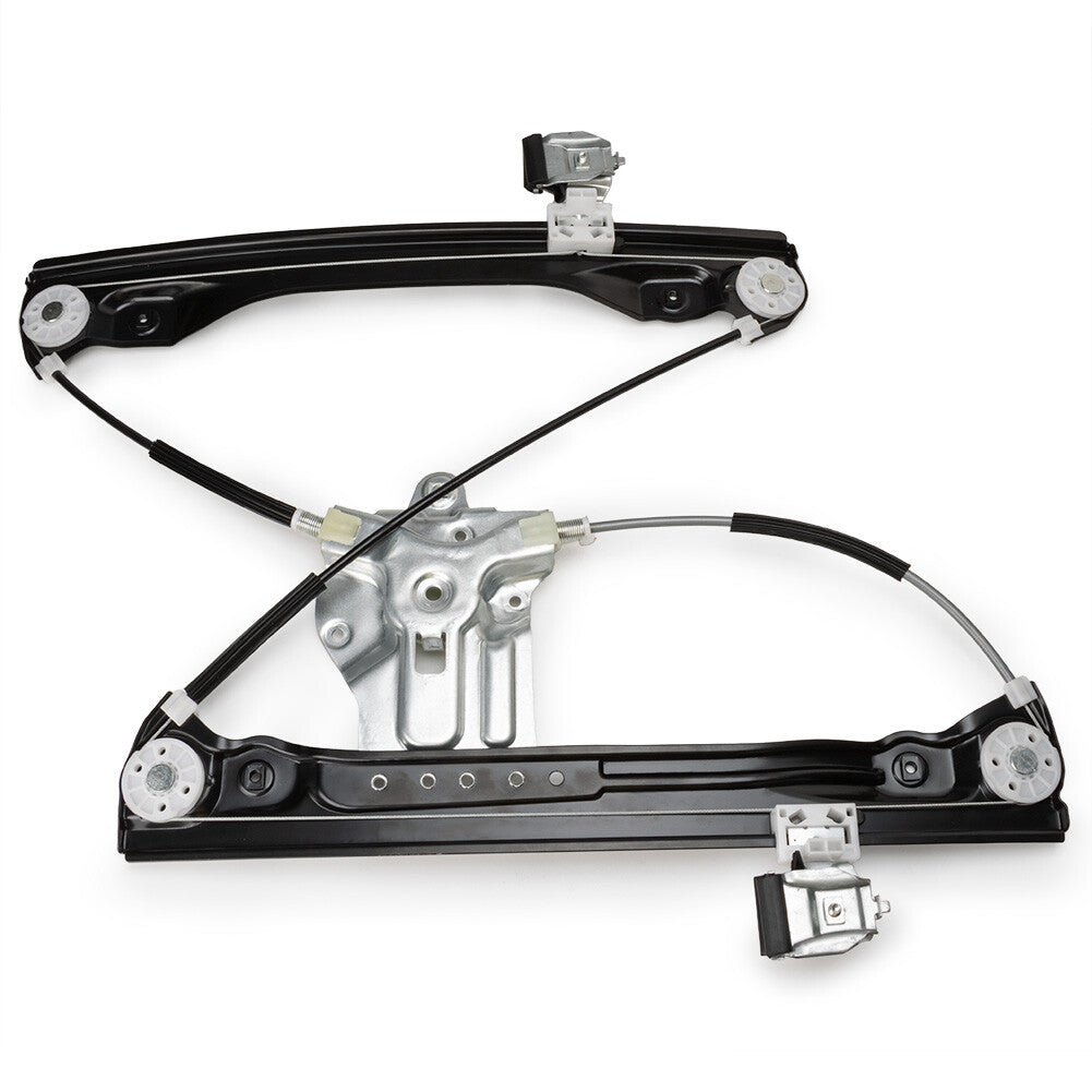 for Holden for Cruze 96996227 Front Left Power Window Regulator Without Motor New
