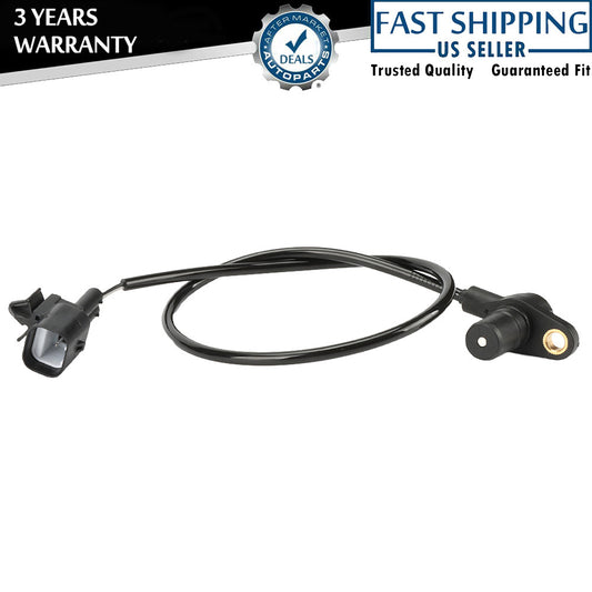 Vehicle Speed Sensor for Hyundai Accent 2006-2011 4595522741