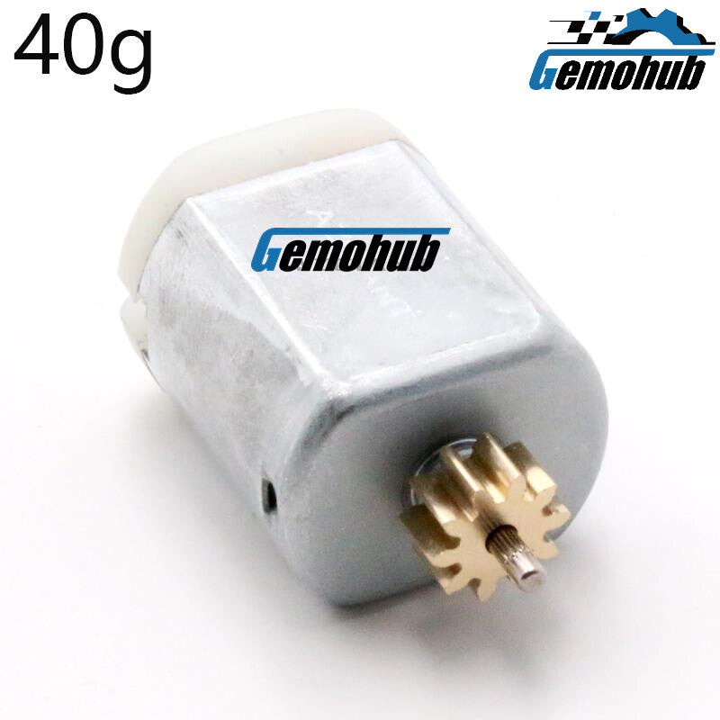 Electric Trunk Lock Latch Motor for 2006-2012 for Mercedes-Benz R-Class V251 W251