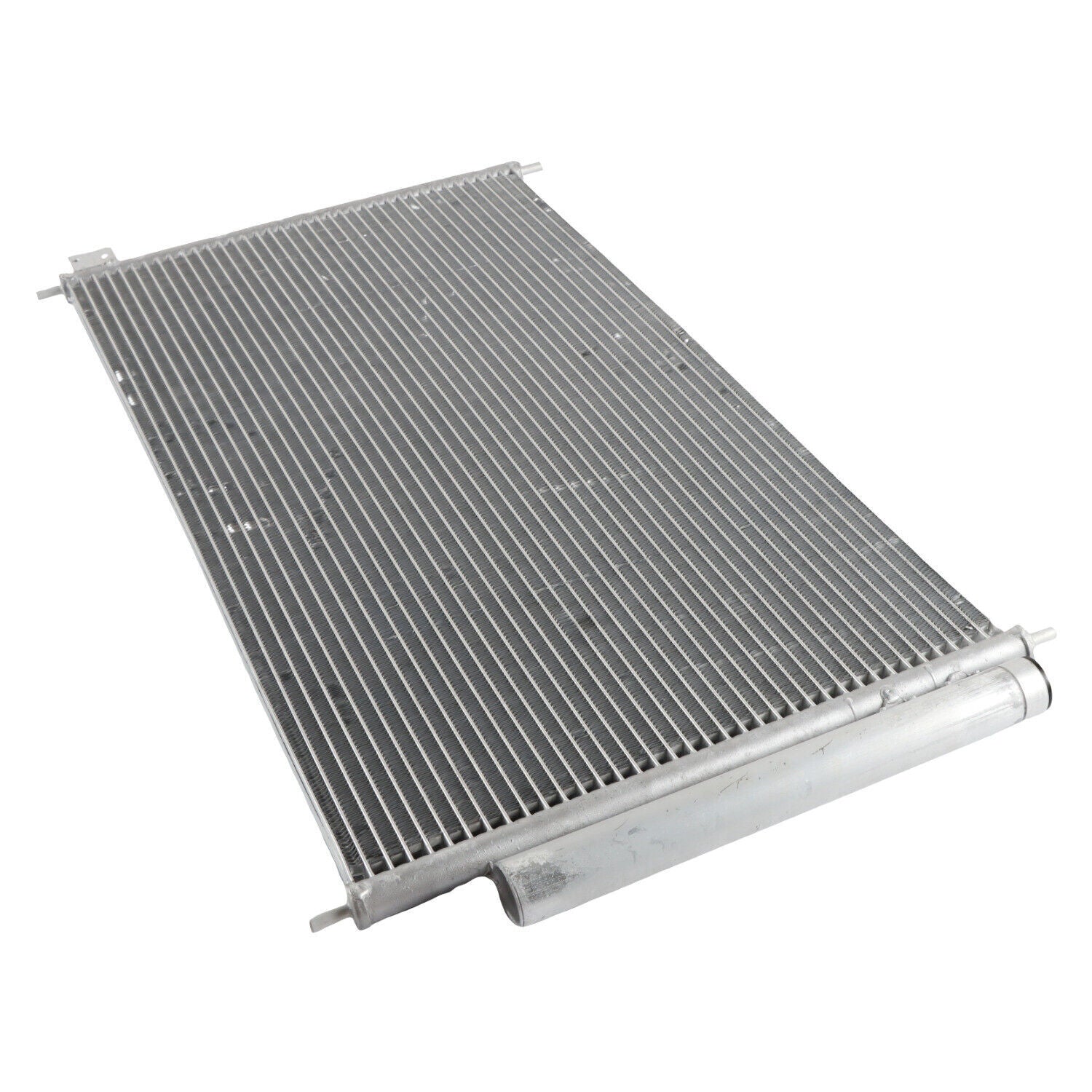 AC Condenser for 2012-2015 for Honda for Civic Sedan 3965 80110TR0A02