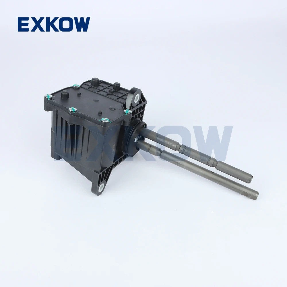 T/F Gearshift 4WD Actuator for Mitsubishi L200 Triton Pajero Sport 2.4L 3242A178