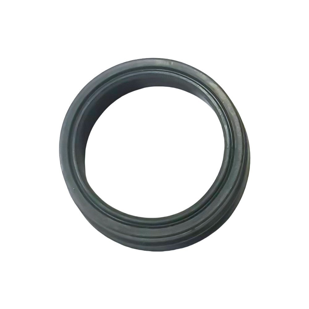 Equipment Manufacturer ( ) L362-10-2D5A Valve Cover Seal for 2003-2012 for Mazda CX-7 MX-5 Miata 3 5 6