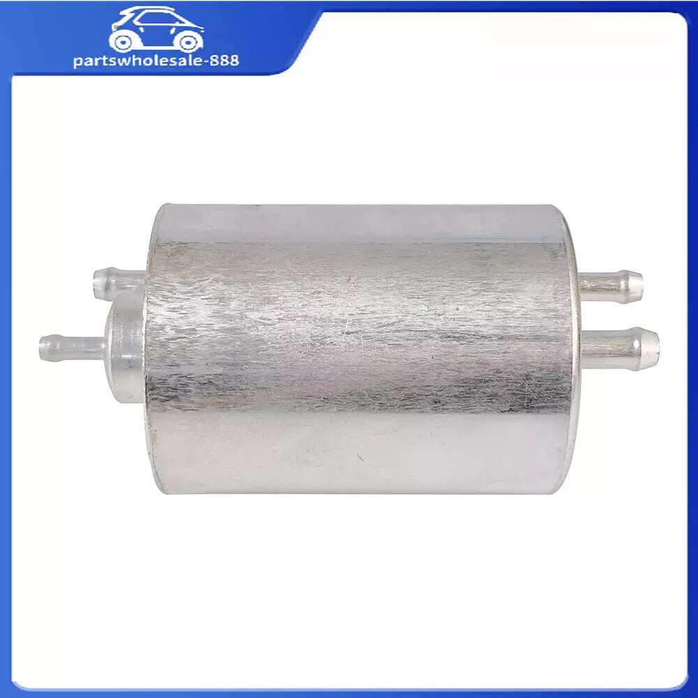 A0024776401 1PC Fuel Filter for Mercedes-Benz C240 C280 C320 C350 CLK320 CLK350